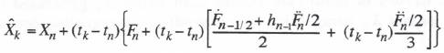 C:\Users\portman\Documents\Chapter 9_files\image112.jpg