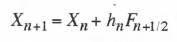 C:\Users\portman\Documents\Chapter 9_files\image122.jpg