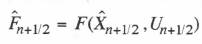 C:\Users\portman\Documents\Chapter 9_files\image120.jpg